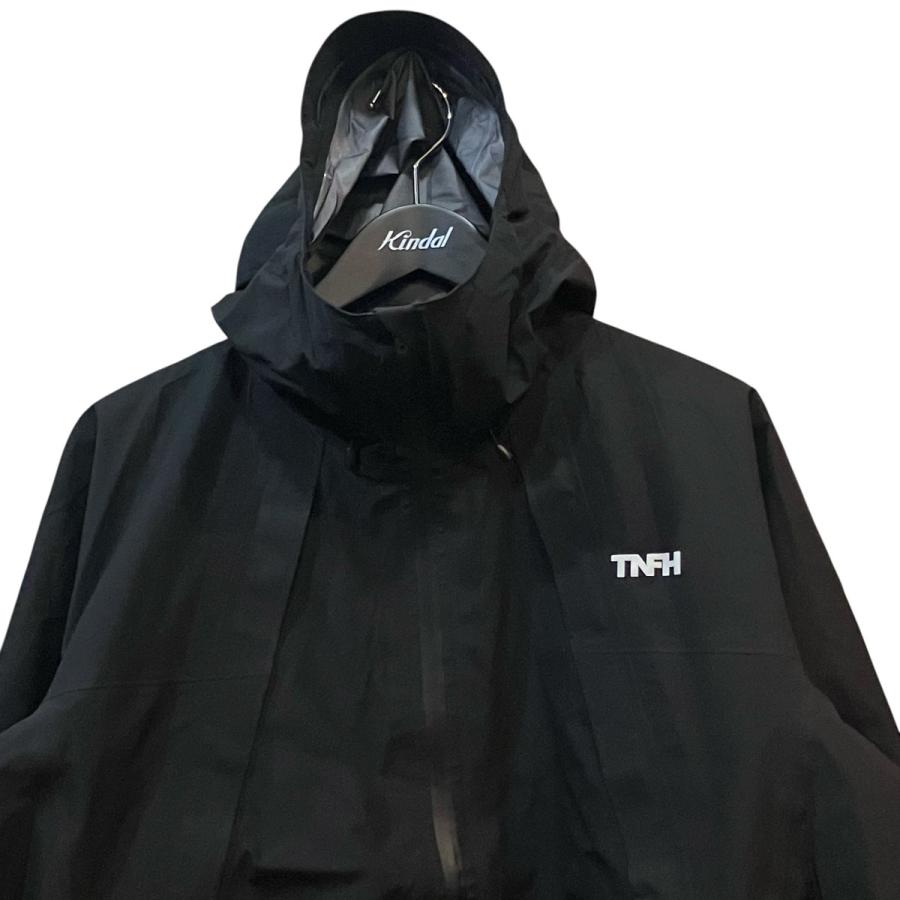 THE NORTH FACE（ザ ノースフェイス） ザノースフェイス×ハイク THE
