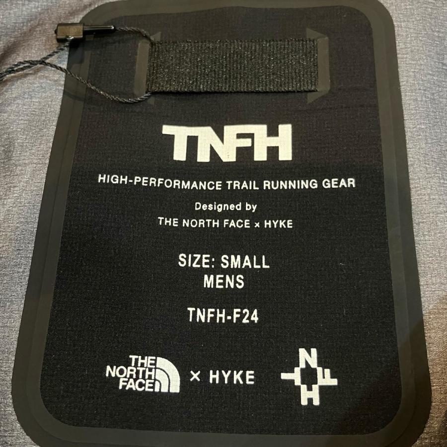 THE NORTH FACE（ザ ノースフェイス） ザノースフェイス×ハイク THE