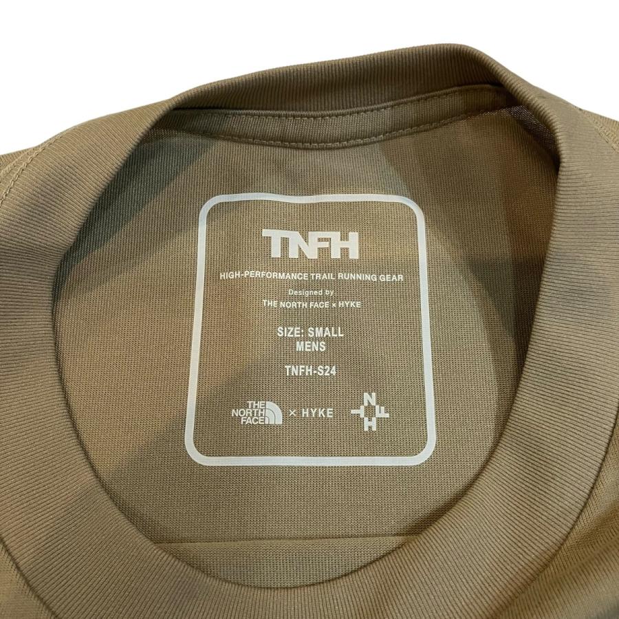 THE NORTH FACE（ザ ノースフェイス） ザノースフェイス×ハイク THE