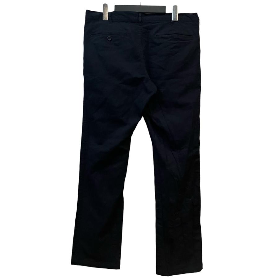 comme des garcons homme パンツ　染め COMME des GARCONS HOMME コムデギャルソンオム 製品染めカーゴ