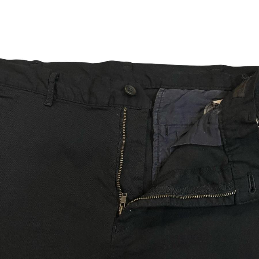 comme des garcons homme パンツ　染め COMME des GARCONS HOMME コムデギャルソンオム 製品染めカーゴ