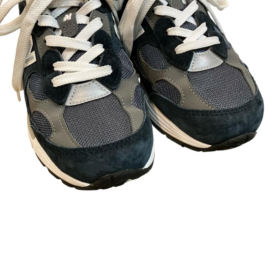 New Balance（ニューバランス） 「New Balance 992」 スニーカー 