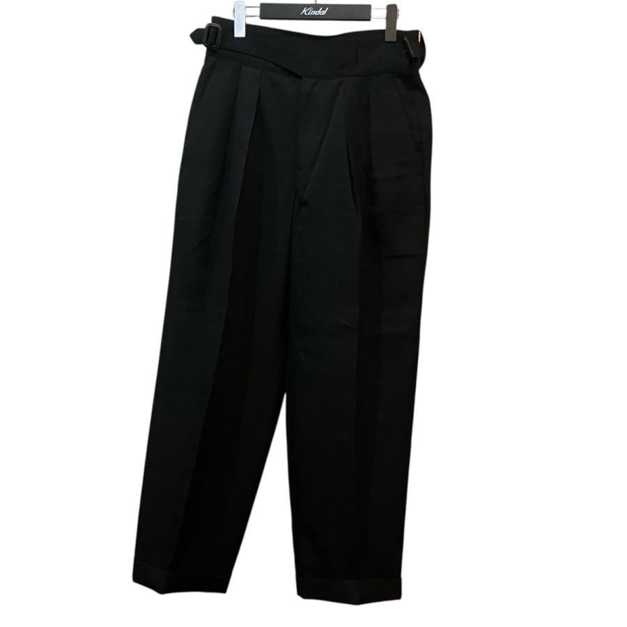THE RERACS（ザ リラクス） ザリラクス×エディション THE RERACS