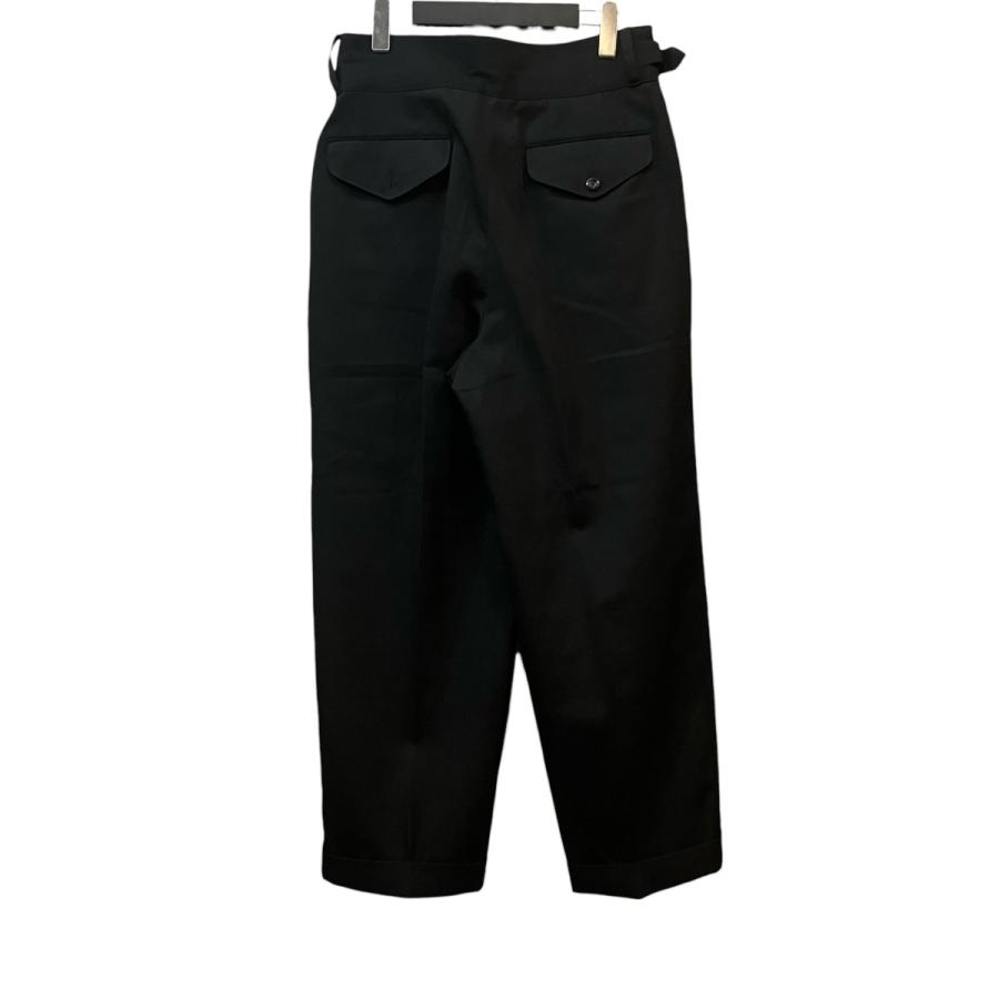 THE RERACS（ザ リラクス） ザリラクス×エディション THE RERACS