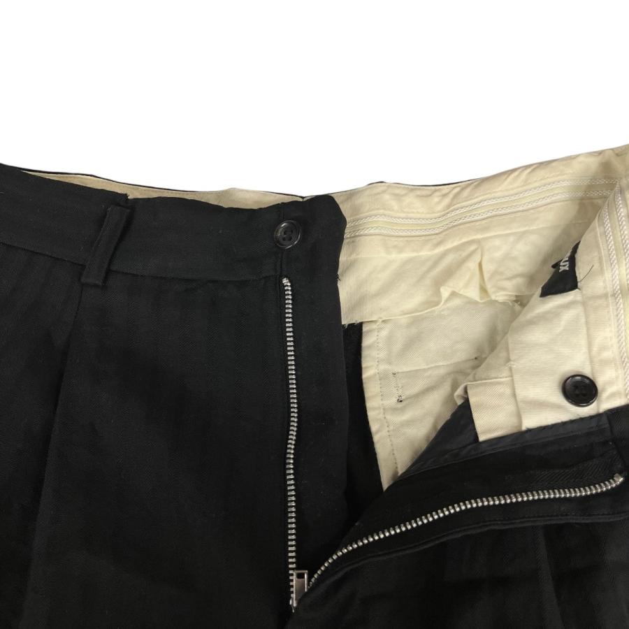 COMME des GARCONS HOMME DEUX 【値下げ】COMME ストライプ