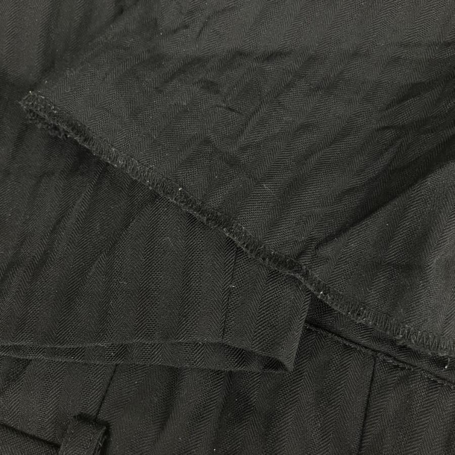 COMME des GARCONS HOMME DEUX 【値下げ】COMME ストライプ