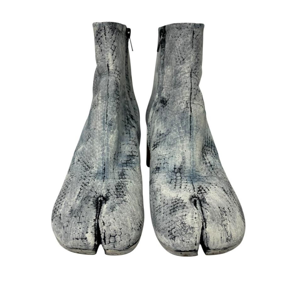 Maison Margiela（メゾンマルジェラ） 【値下げ】Maison Margiela