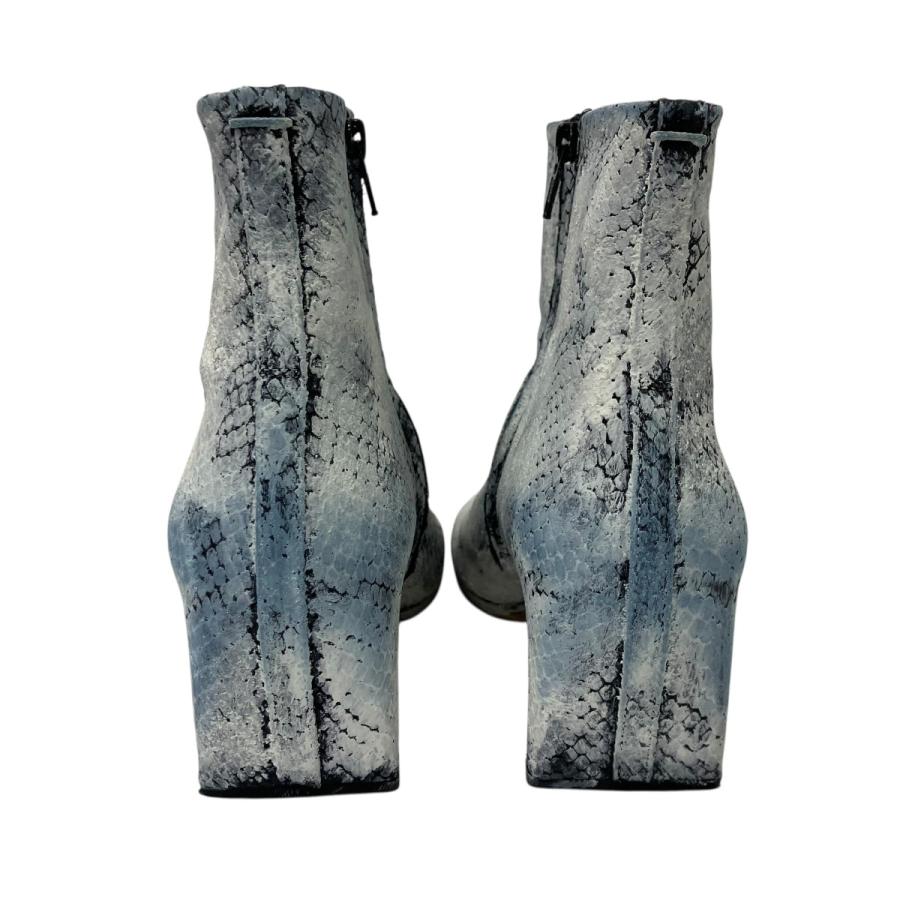 Maison Margiela（メゾンマルジェラ） 【値下げ】Maison Margiela