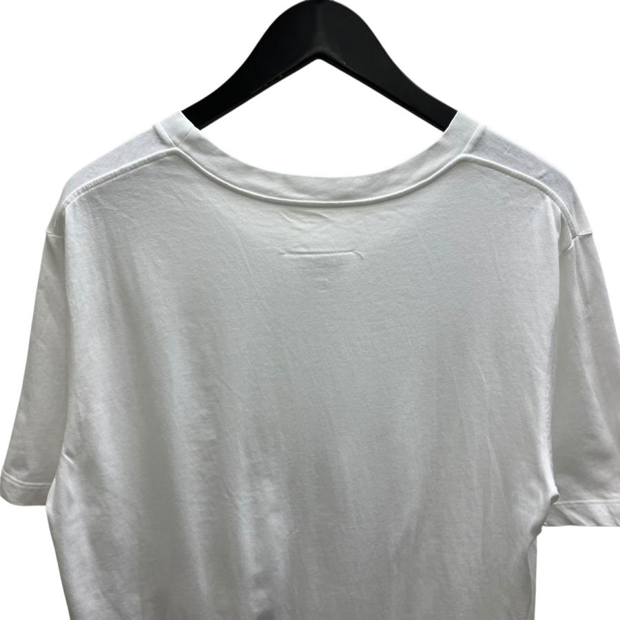 MARTIN MARGIELA（マルタン マルジェラ） MM6 Maison Margiela ロゴ