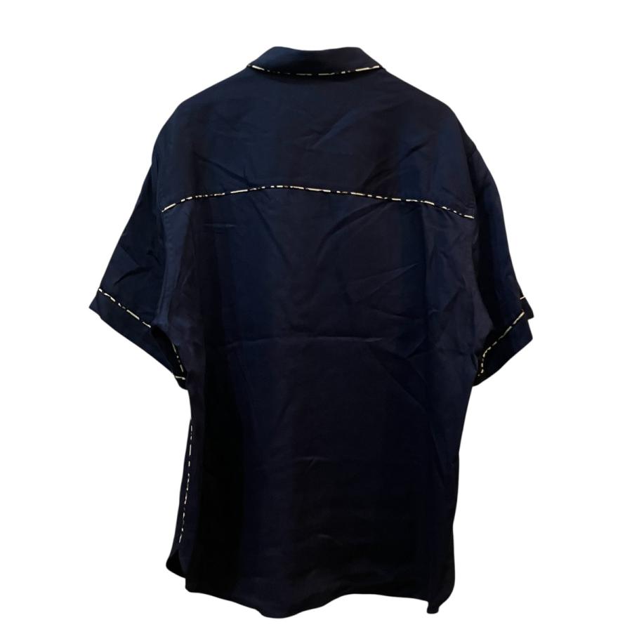 WACKO MARIA（ワコマリア） 【値下げ】WACKO MARIA 「WESTERN SHIRT