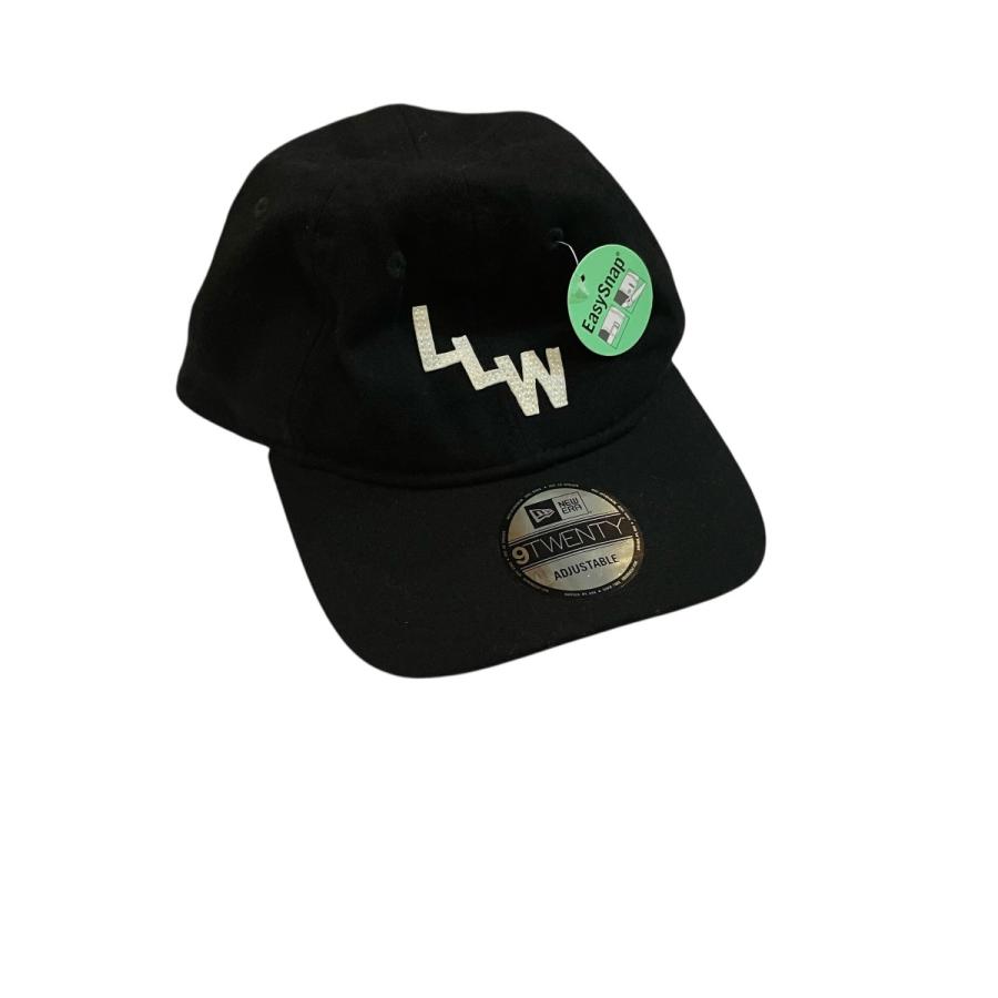 WTAPS（ダブルタップス） ダブルタップス×ニューエラ WTAPS×New Era