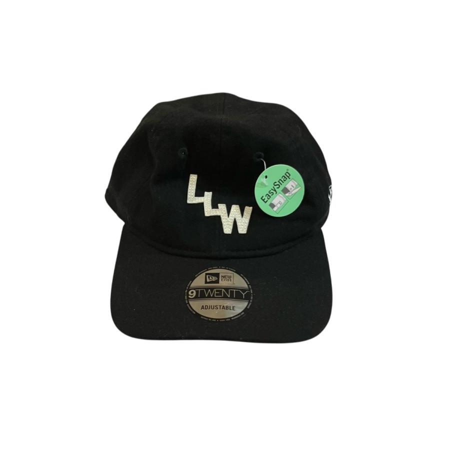 wtaps 22ss ニューエラ　サイズ4 WTAPS（ダブルタップス） ダブルタップス×ニューエラ WTAPS×New Era