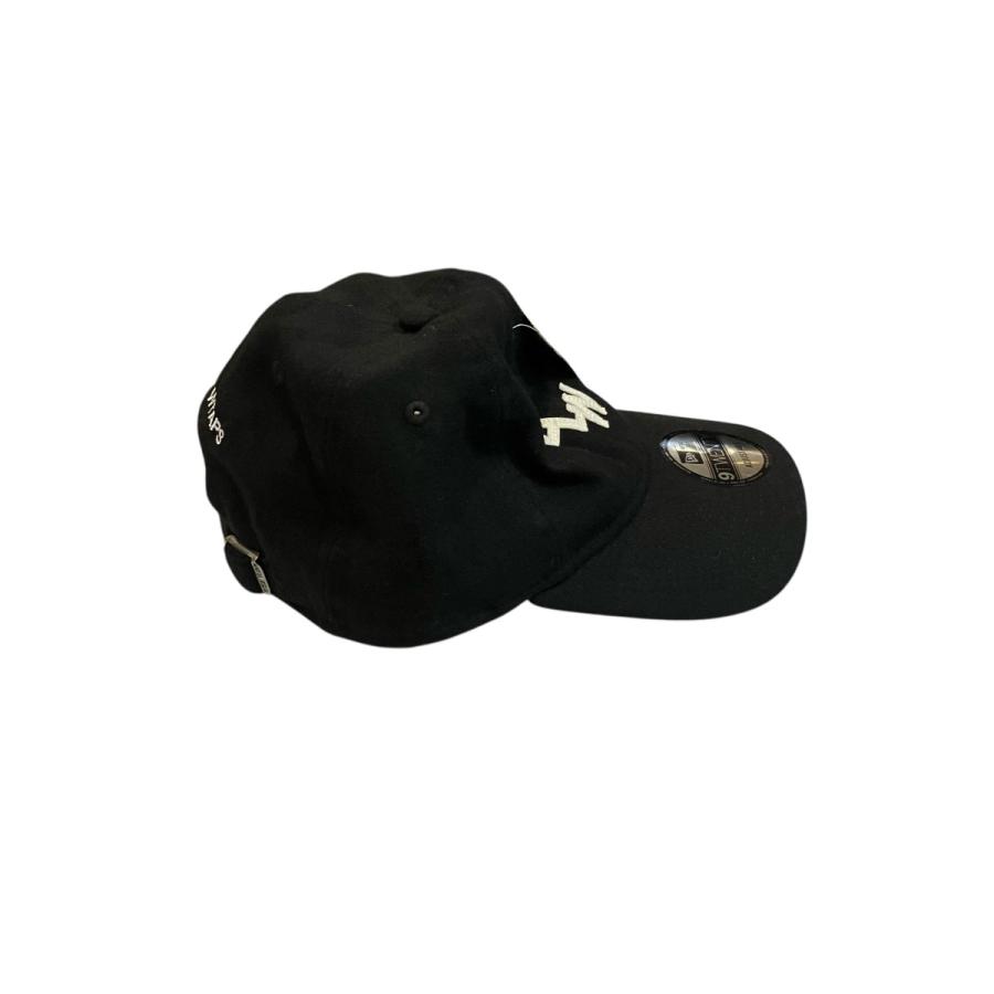 WTAPS（ダブルタップス） ダブルタップス×ニューエラ WTAPS×New Era