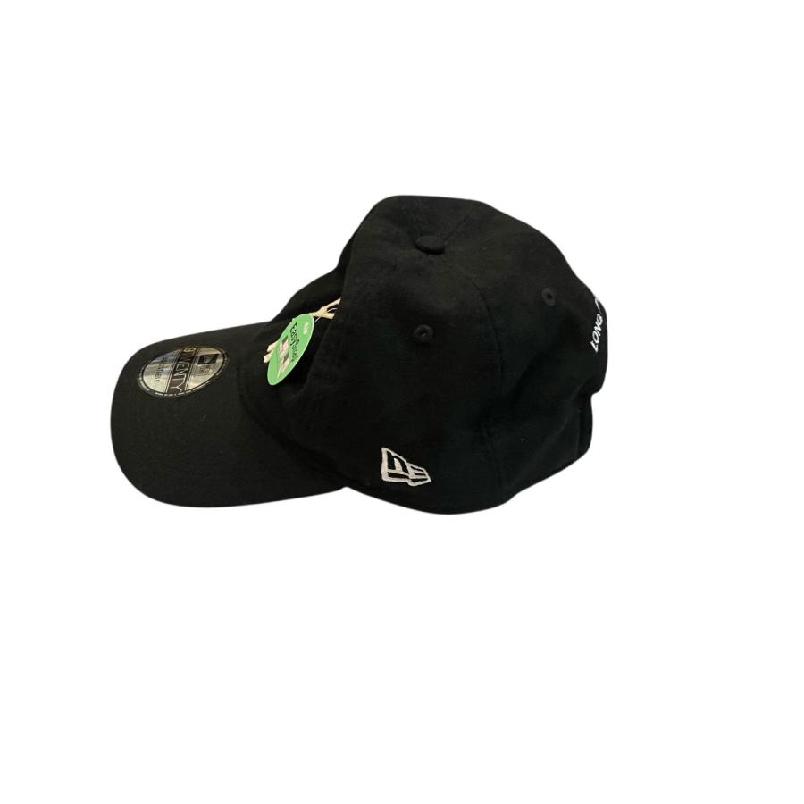WTAPS（ダブルタップス） ダブルタップス×ニューエラ WTAPS×New Era
