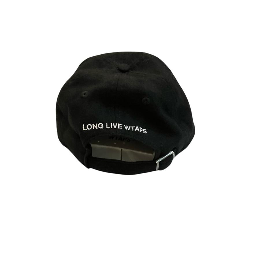 WTAPS（ダブルタップス） ダブルタップス×ニューエラ WTAPS×New Era