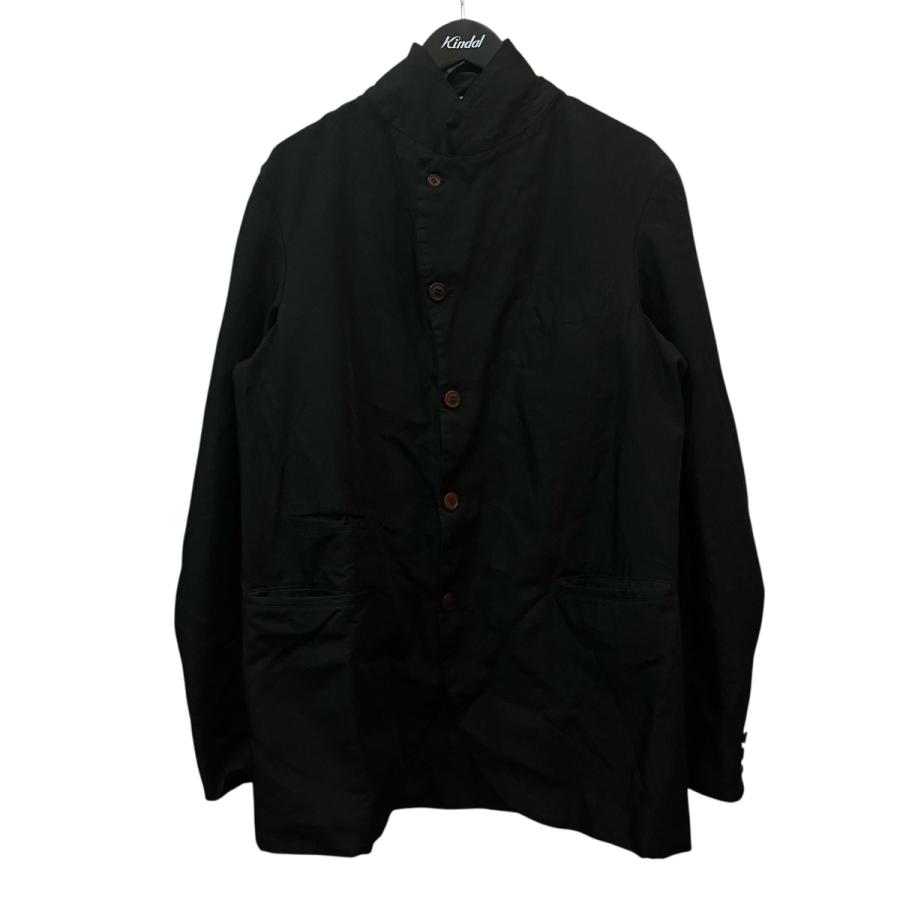 COMME des GARCONS HOMME PLUS コムデギャルソンオムプリュス 25SS