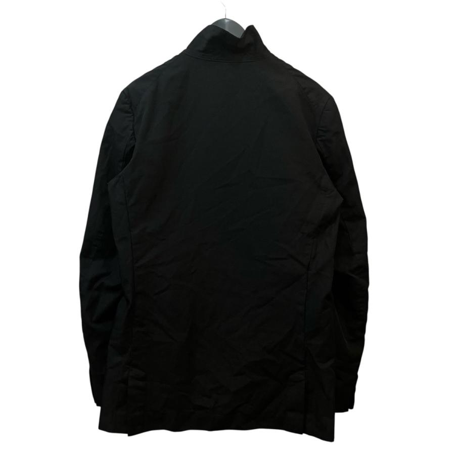 COMME des GARCONS HOMME PLUS コムデギャルソンオムプリュス 25SS