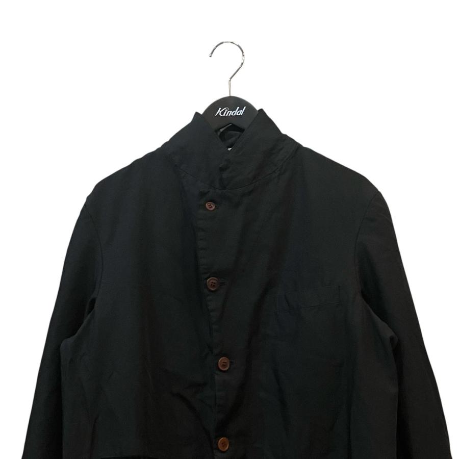 COMME des GARCONS HOMME PLUS コムデギャルソンオムプリュス 25SS