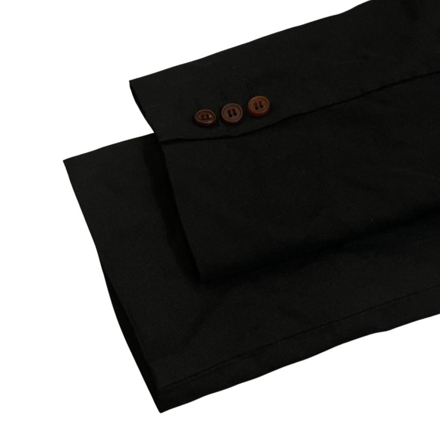 COMME des GARCONS HOMME PLUS コムデギャルソンオムプリュス 25SS