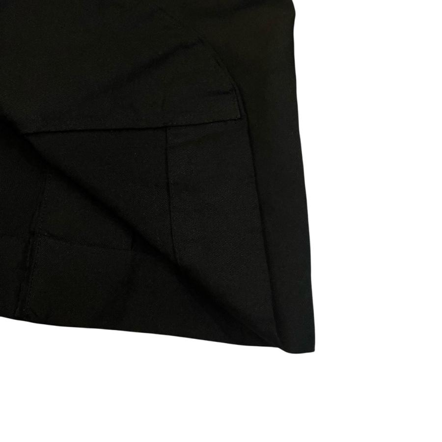COMME des GARCONS HOMME PLUS コムデギャルソンオムプリュス 25SS
