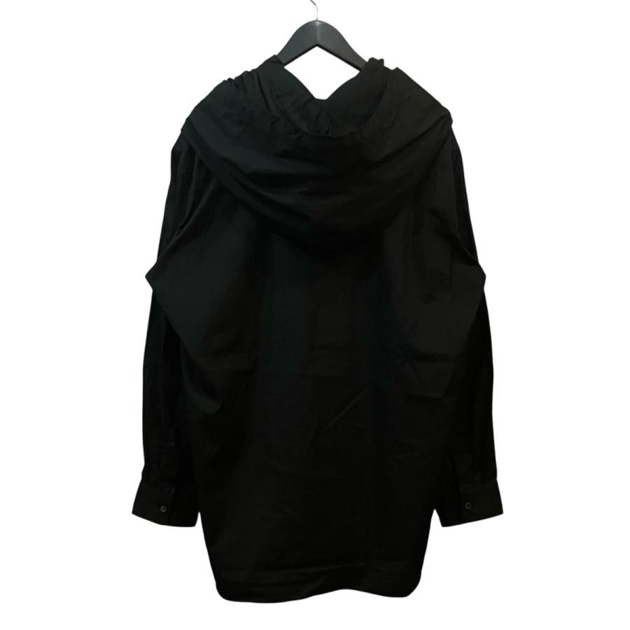 COMME des GARCONS HOMME PLUS コムデギャルソンオムプリュス 26SS