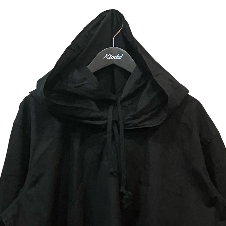 COMME des GARCONS HOMME PLUS コムデギャルソンオムプリュス 26SS