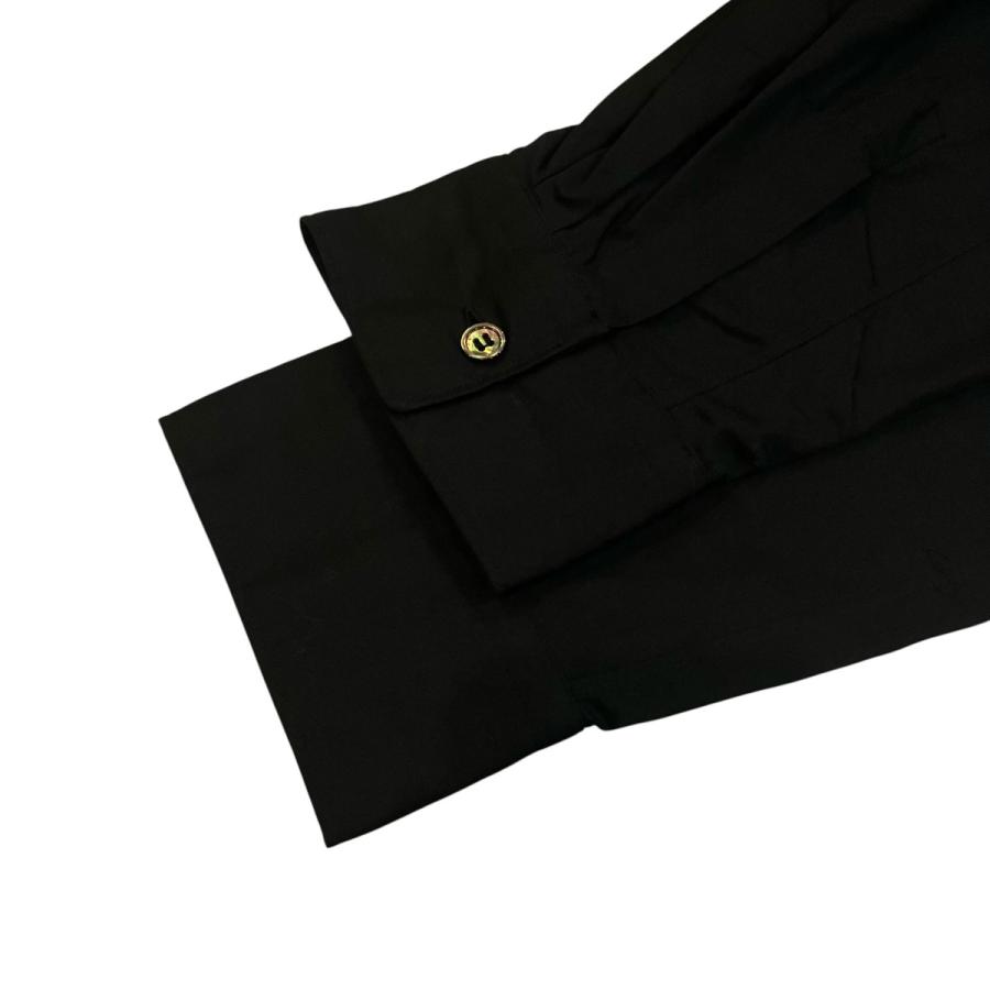 COMME des GARCONS HOMME PLUS コムデギャルソンオムプリュス 26SS