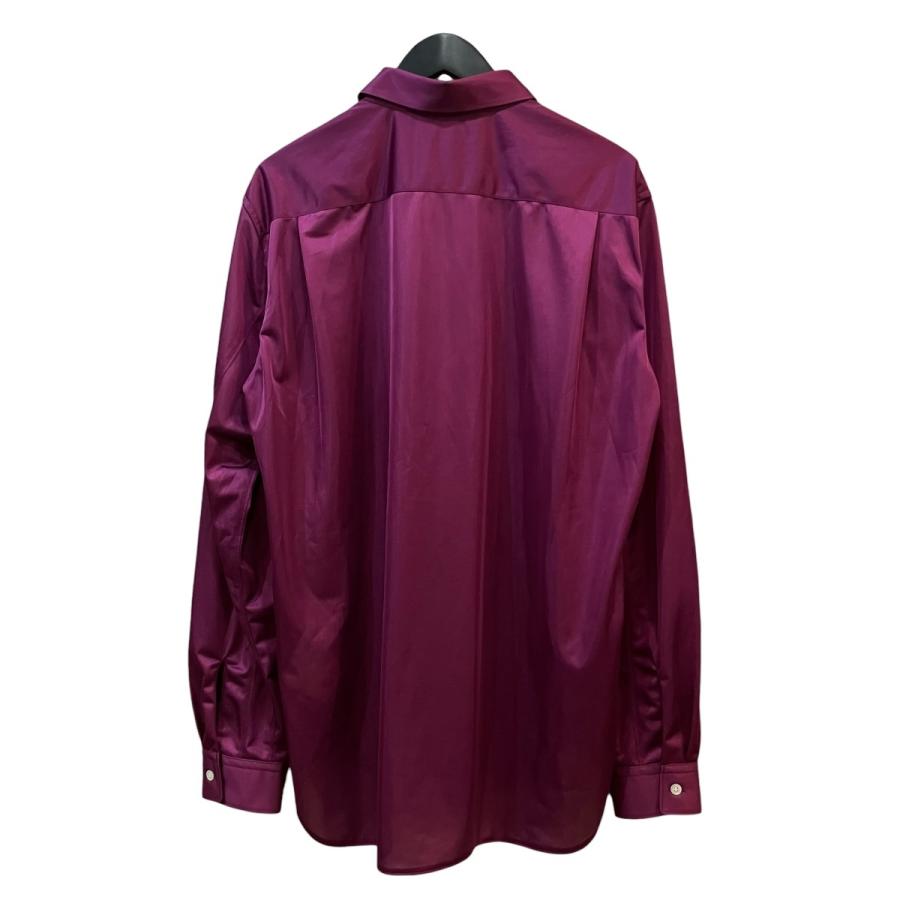 COMME des GARCONS HOMME PLUS コムデギャルソンオムプリュス 26SS
