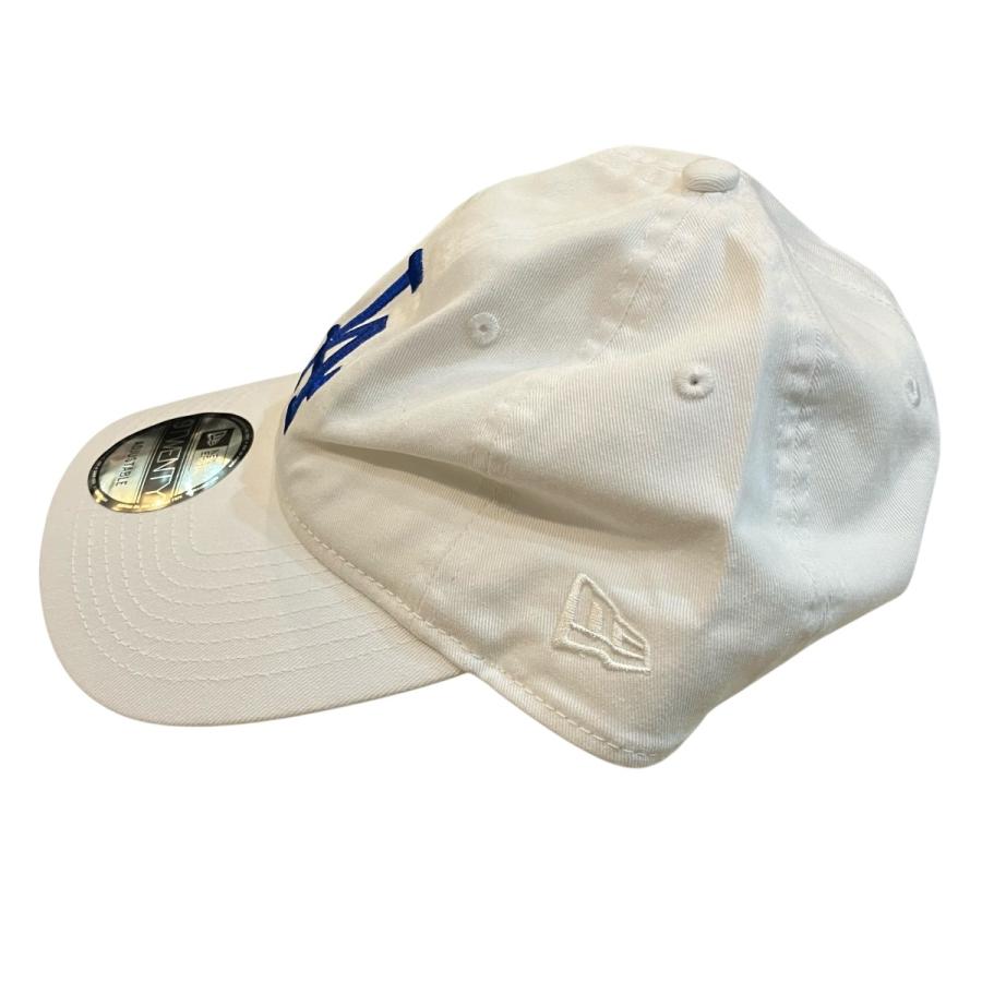 NEW ERA（ニューエラ） ニューエラ×エメ レオン ドレ New Era×Aime