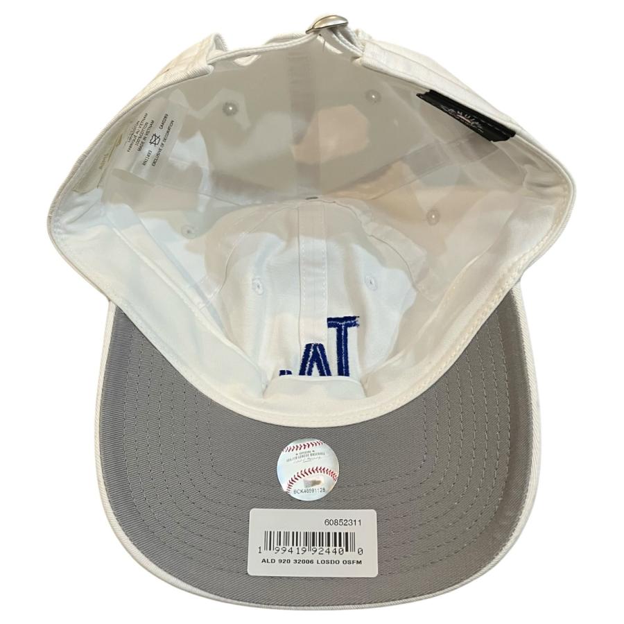 NEW ERA（ニューエラ） ニューエラ×エメ レオン ドレ New Era×Aime