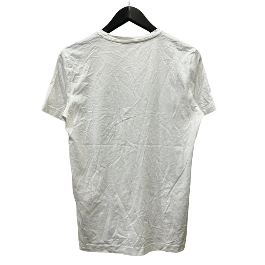 FENDI（フェンディ） 【値下げ】FENDI モンスター バグズTシャツ 