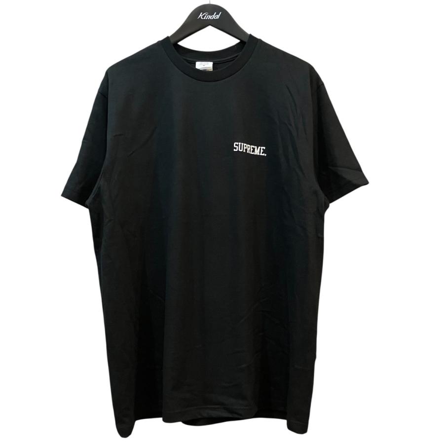 Supreme（シュプリーム） シュプリーム×マイク ケリー Supreme×MIKE