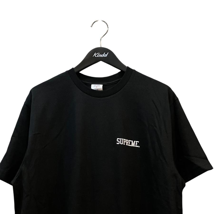 Supreme（シュプリーム） シュプリーム×マイク ケリー Supreme×MIKE