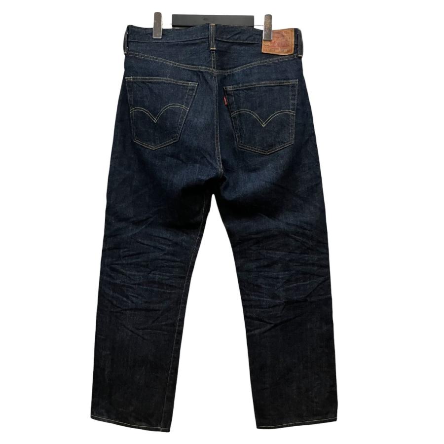 LEVI'S リーバイス PC9-47501-0201 インディゴ 501XX 復刻モデル デニムパンツ W30 L32 Levi's（リーバイス） LEVI'S 501xx復刻 デニムパンツ PC9 47501 0201