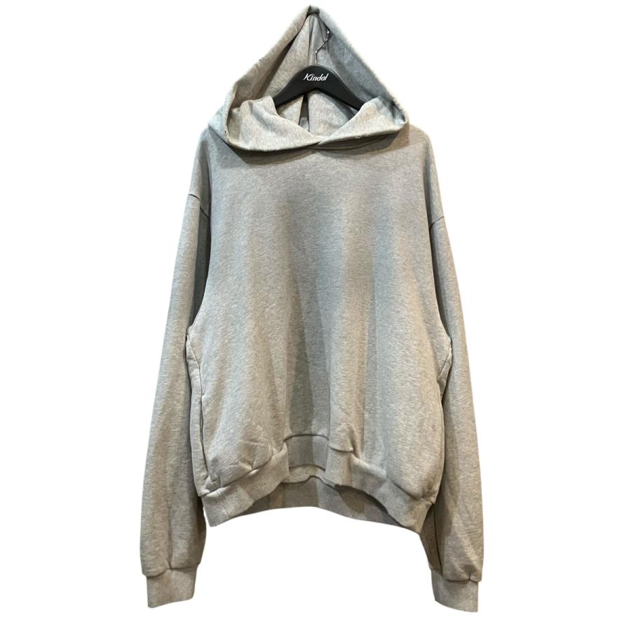 Acne Studios（アクネ ストゥディオズ） バックロゴプルオーバー