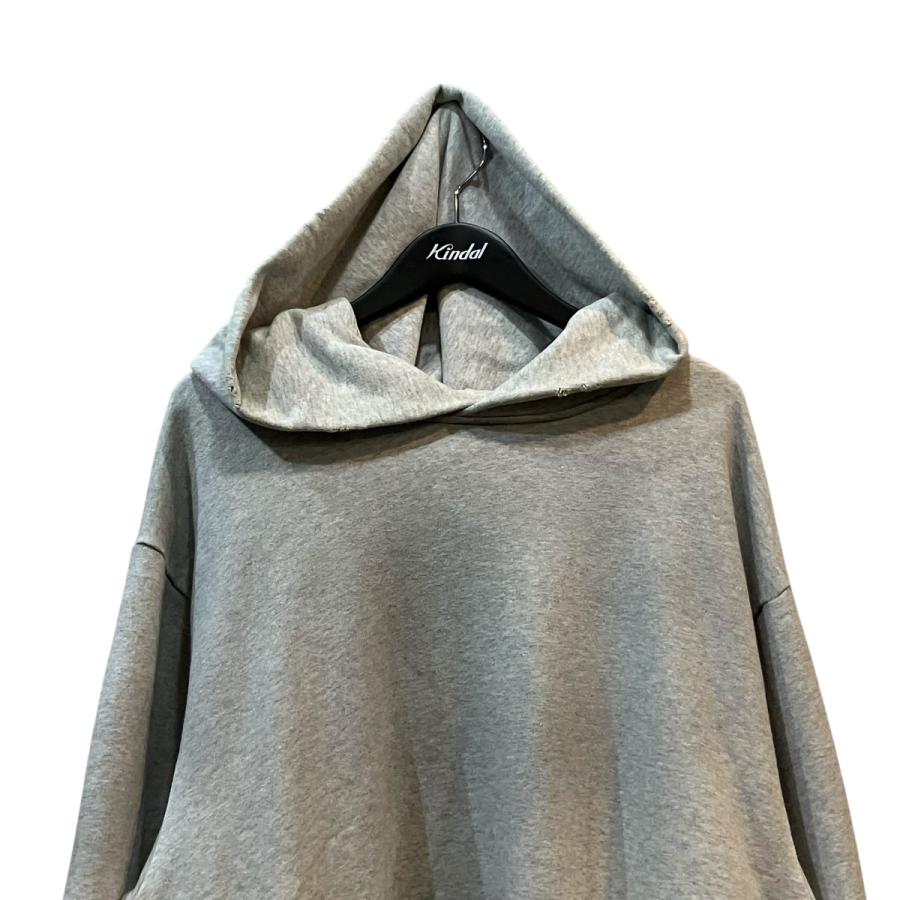 Acne Studios（アクネ ストゥディオズ） バックロゴプルオーバー