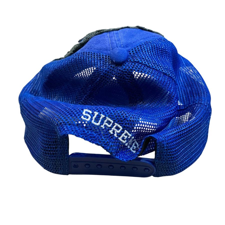 Supreme（シュプリーム） Supreme 26SS 「The Misfits Mesh Back 6