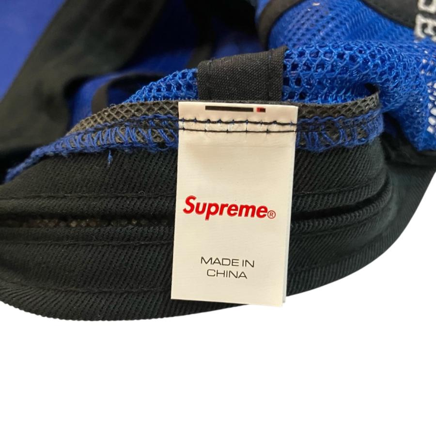 Supreme（シュプリーム） 【値下げ】Supreme 26SS 「The Misfits Mesh