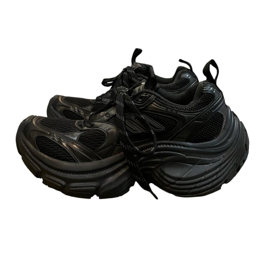 BALENCIAGA（バレンシアガ） 「10XL REDUCED MESH」 スニーカー 792779