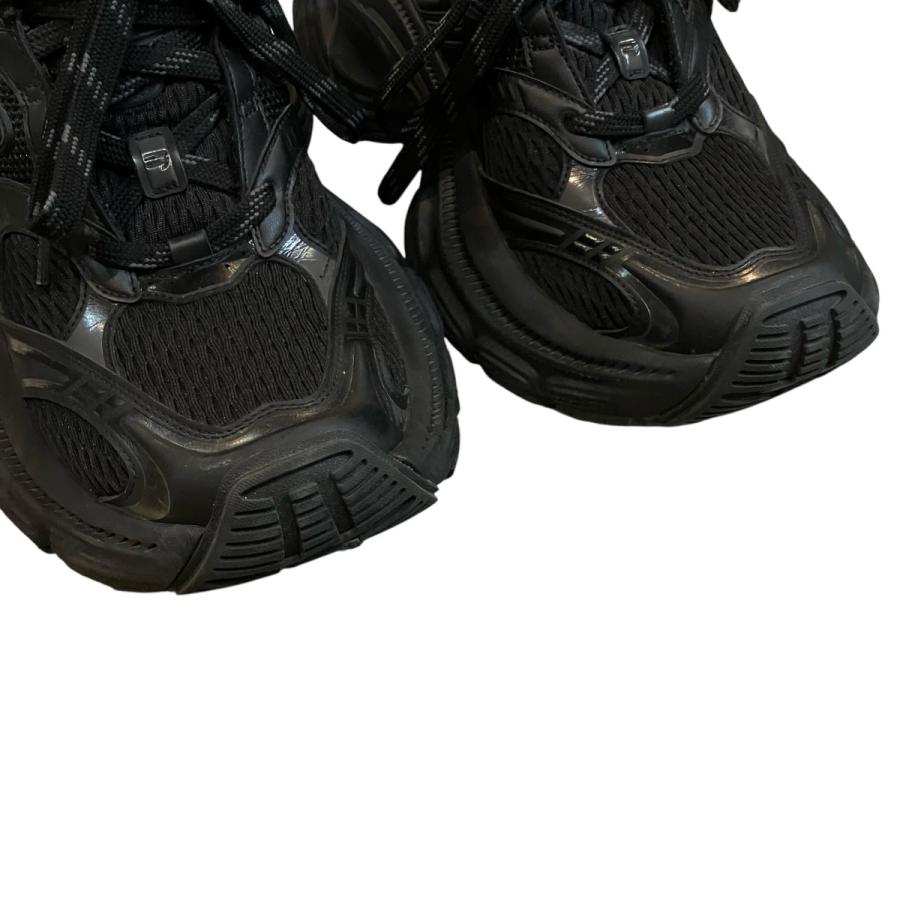BALENCIAGA（バレンシアガ） 「10XL REDUCED MESH」 スニーカー 792779