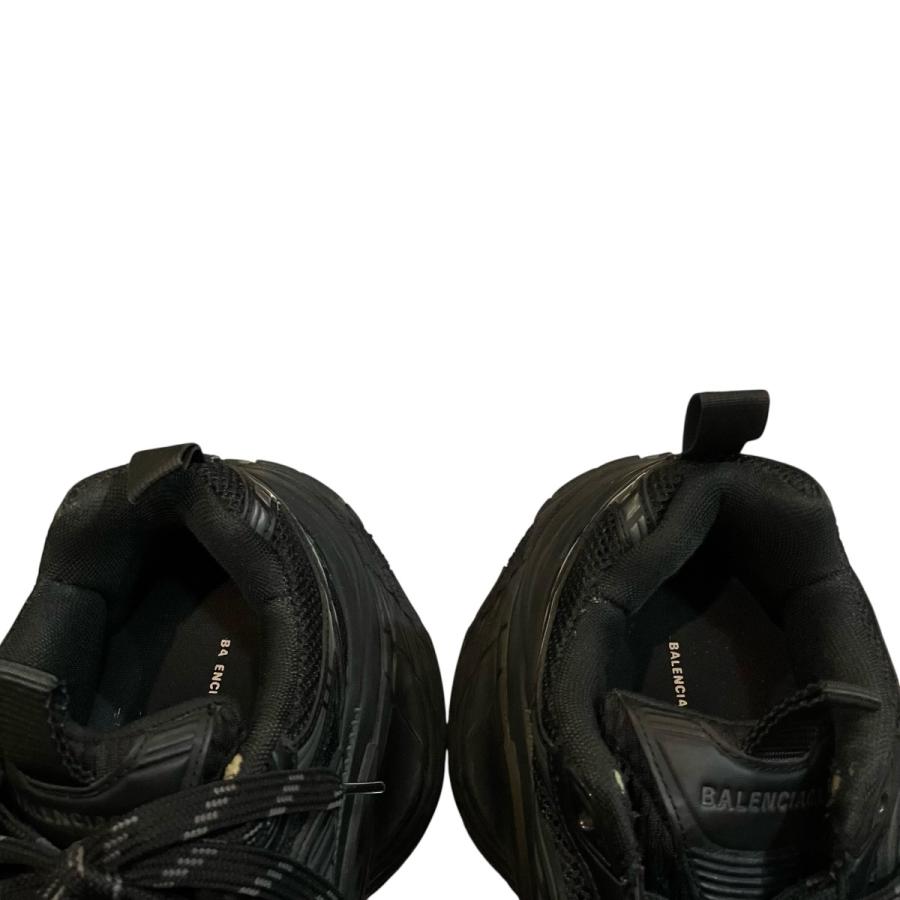 BALENCIAGA（バレンシアガ） 「10XL REDUCED MESH」 スニーカー 792779