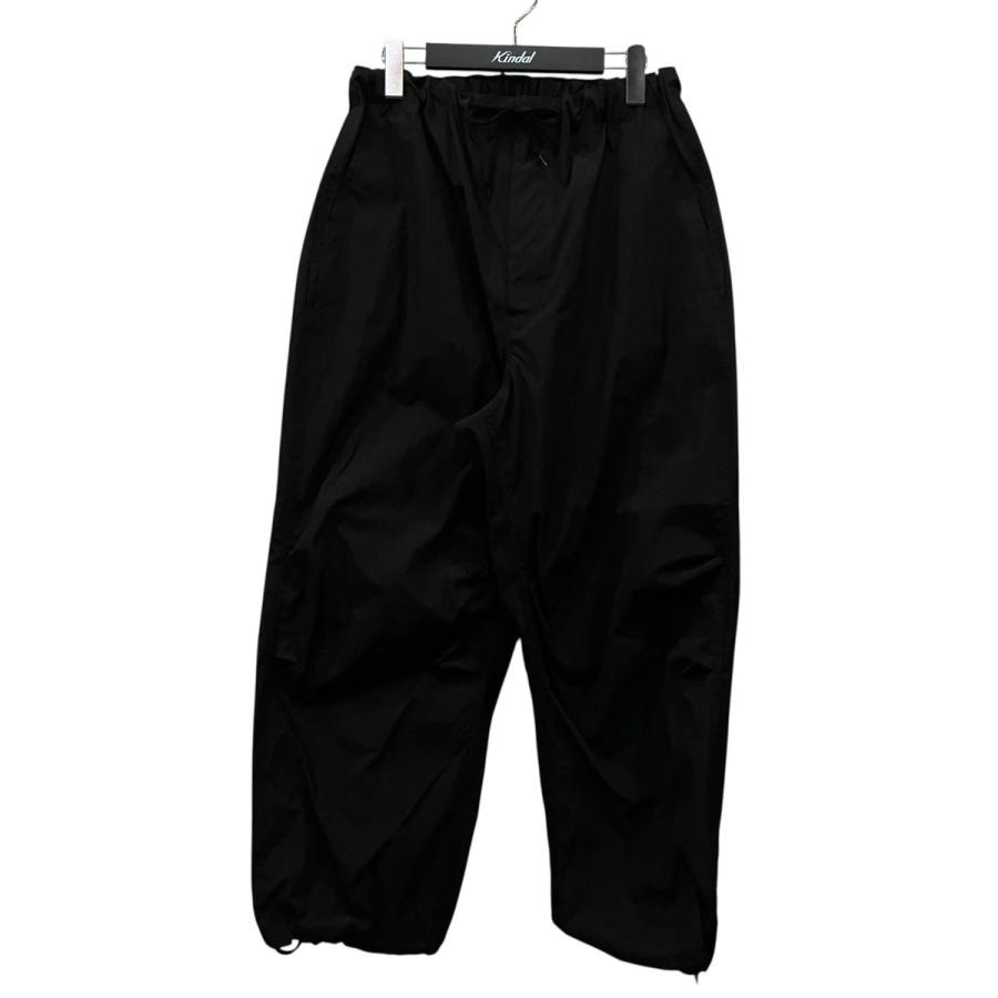 COMME des GARCONS HOMME コムデギャルソンオム エステルウェザー