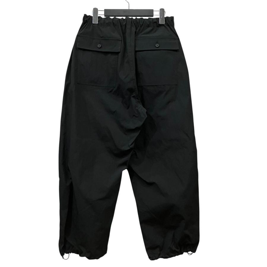 COMME des GARCONS HOMME コムデギャルソンオム エステルウェザー