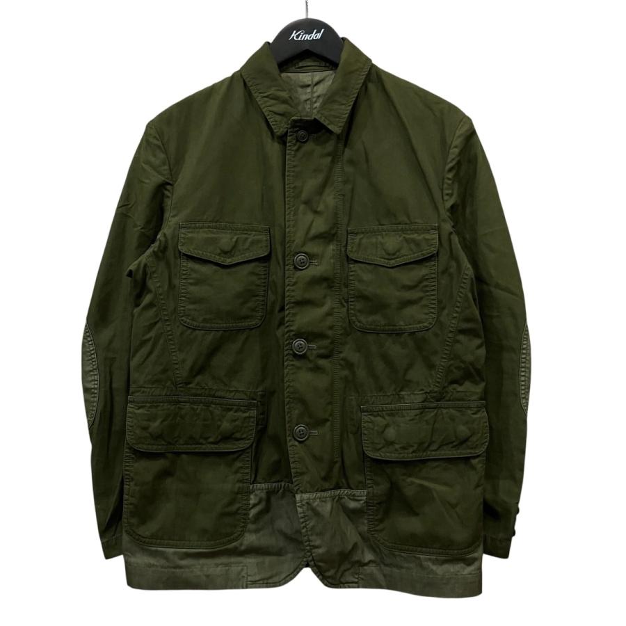 COMME des GARCONS HOMME コムデギャルソンオム ガーメントダイマルチ