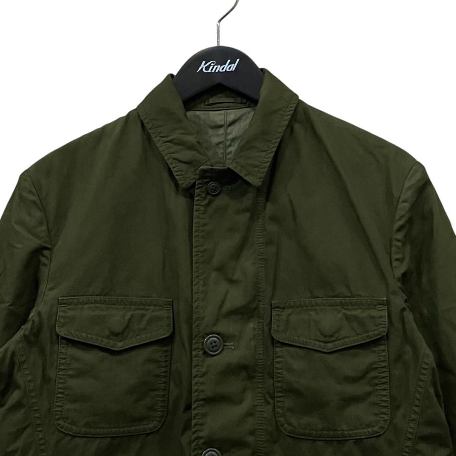 COMME des GARCONS HOMME コムデギャルソンオム ガーメントダイマルチ
