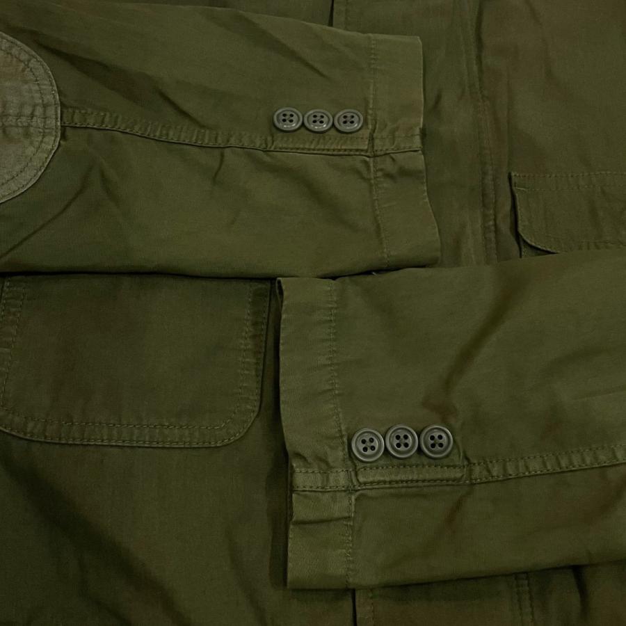 COMME des GARCONS HOMME コムデギャルソンオム ガーメントダイマルチ