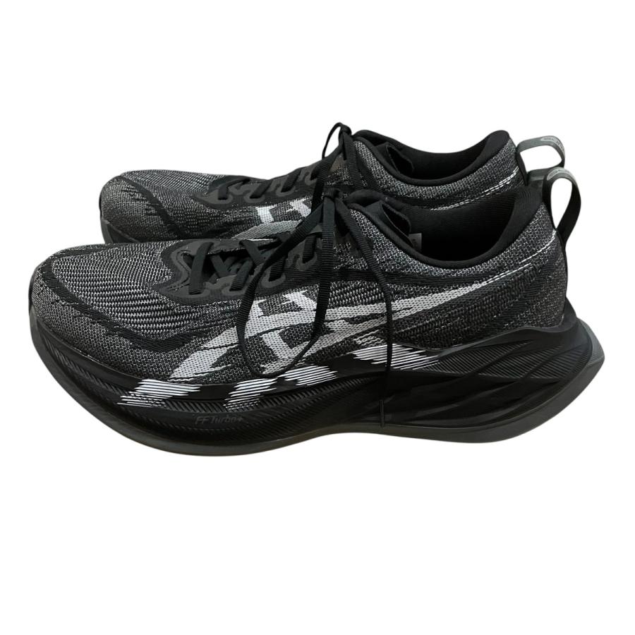 ASICS（アシックス） 「SUPERBLAST 2」 ローカットスニーカー 1013A160