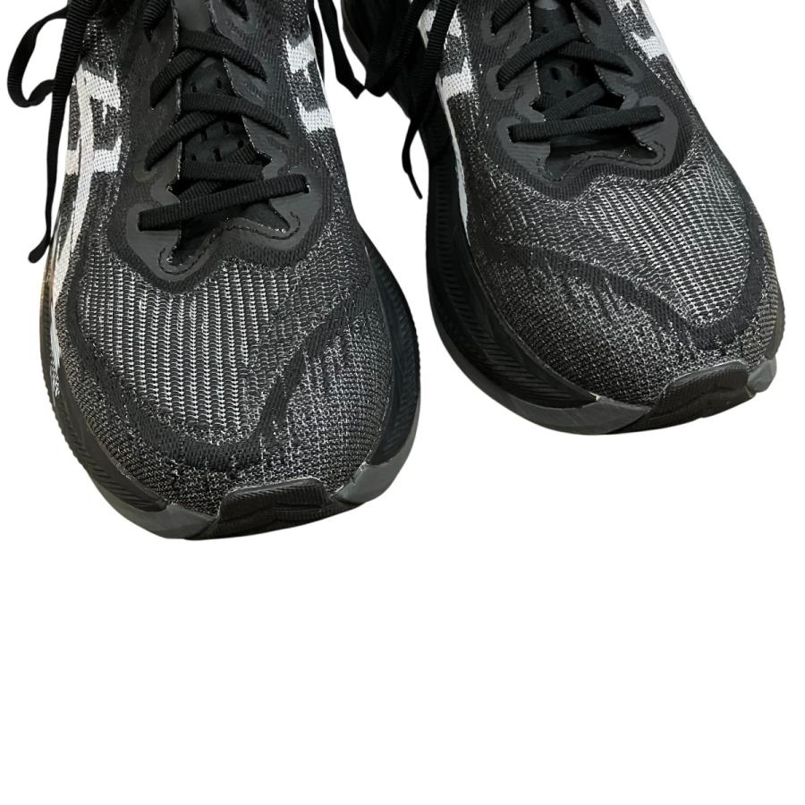 ASICS（アシックス） 「SUPERBLAST 2」 ローカットスニーカー 1013A160