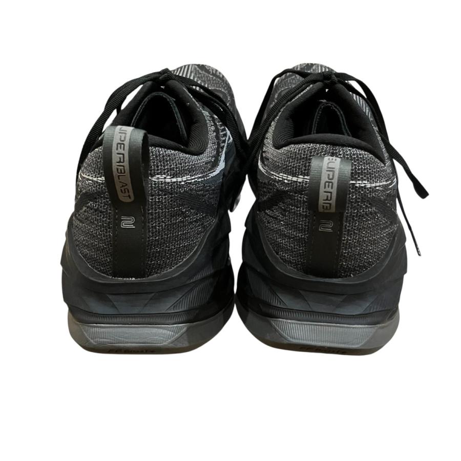 ASICS（アシックス） 「SUPERBLAST 2」 ローカットスニーカー 1013A160