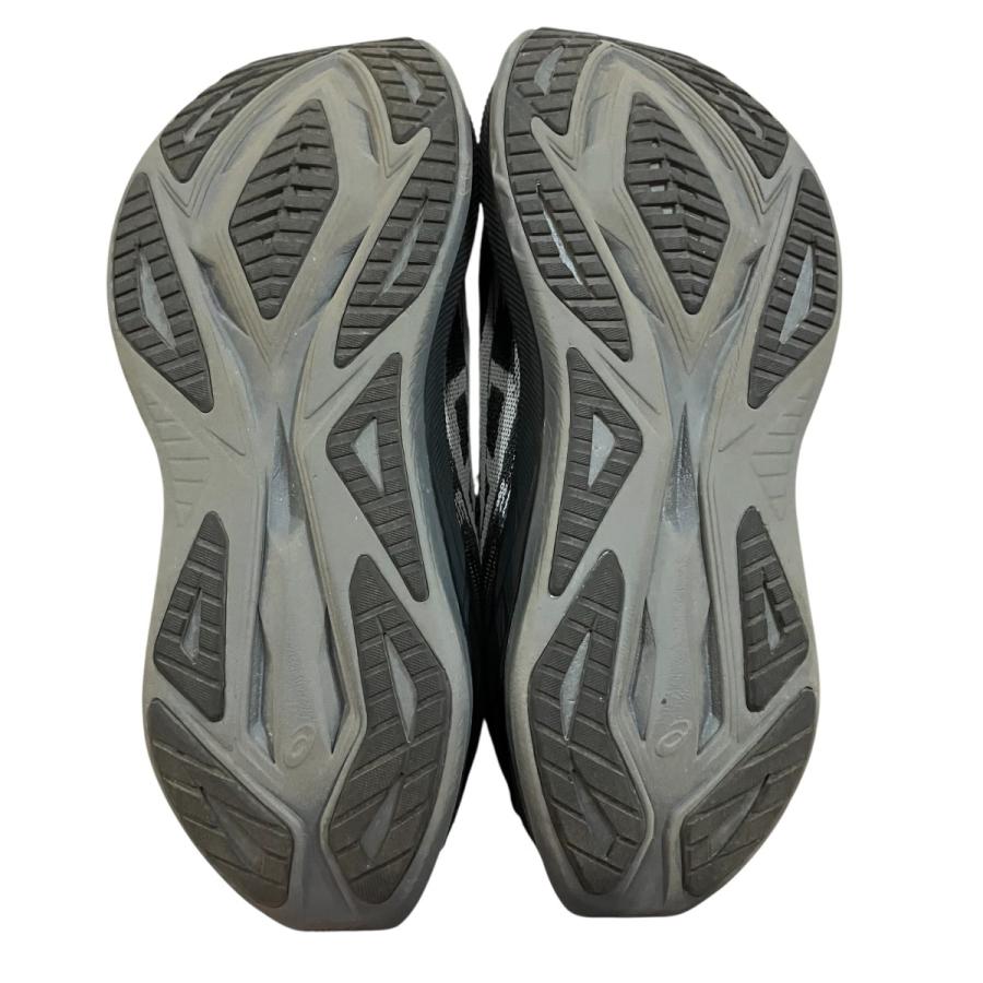 ASICS（アシックス） 「SUPERBLAST 2」 ローカットスニーカー 1013A160